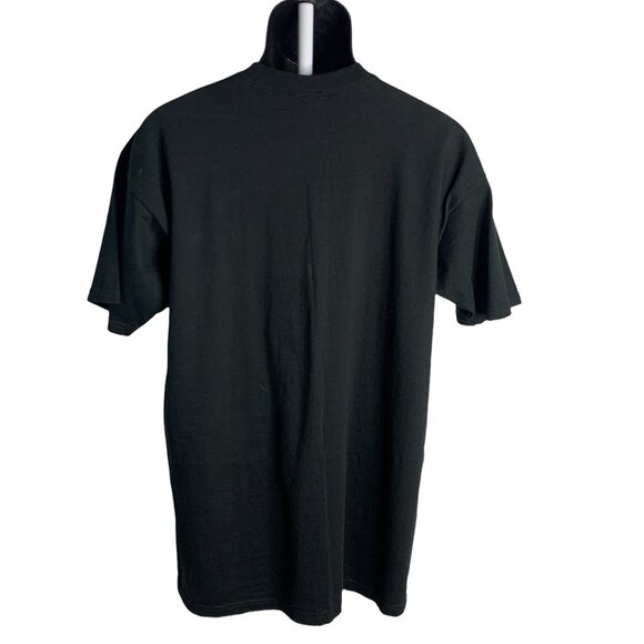 Vintage Las Vegas 2000 Millennium Limited Collectors Edition Shirt Crewneck XL - Picture 3 of 4